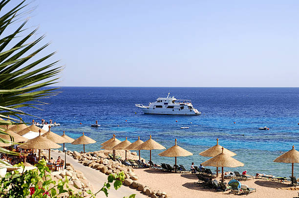 Sharm El Sheikh