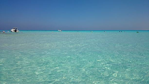 Marsa Matruh