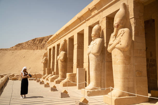 Luxor