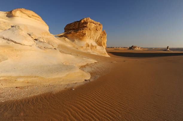 New Valley