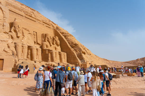 Aswan