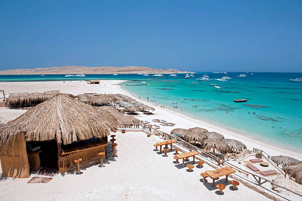 Hurghada